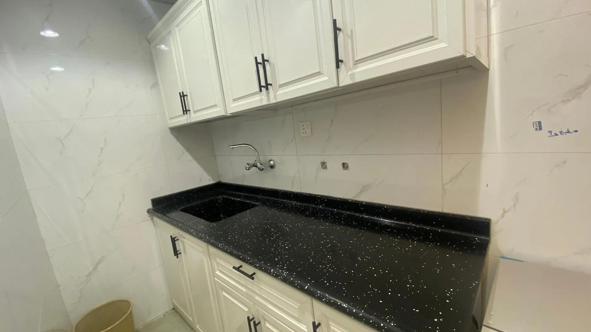 Apartment شقق مفروشه Medina