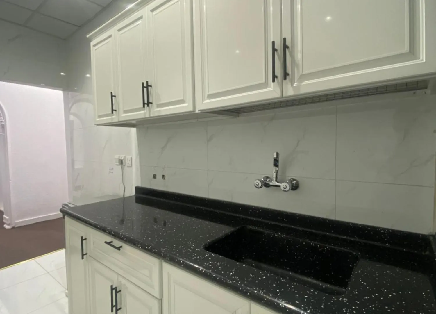 Apartment شقق مفروشه Medina Saudi Arabia
